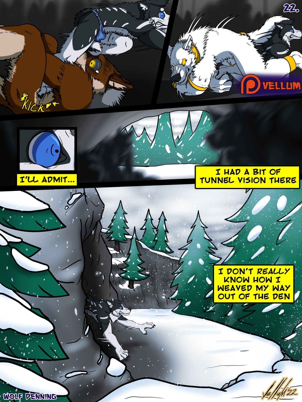 Page 22